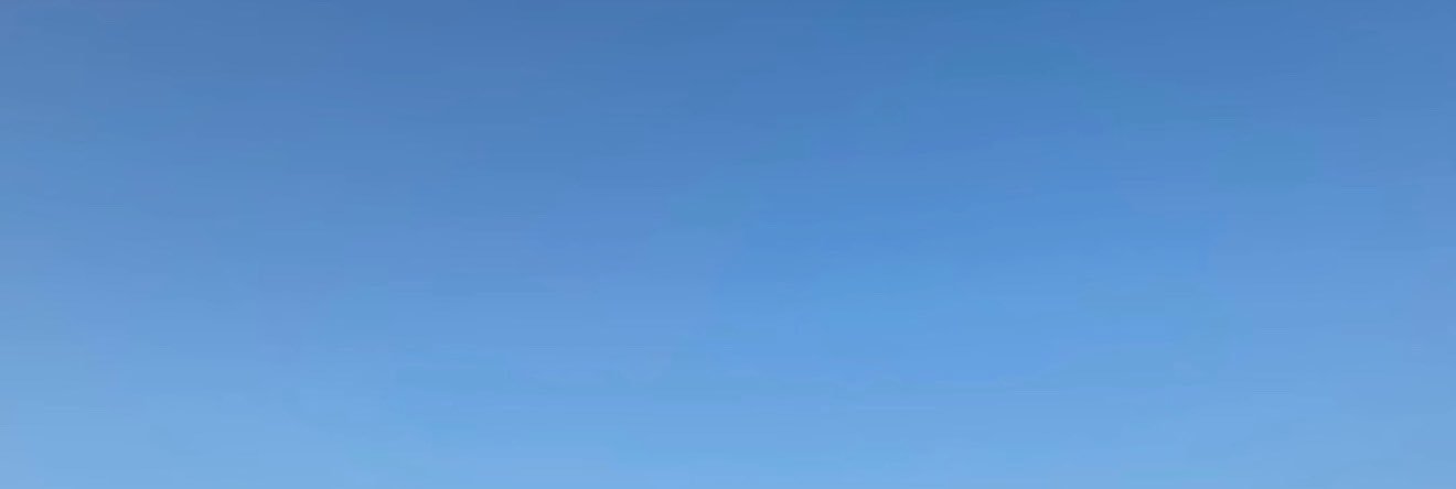 To6h6's profile banner image