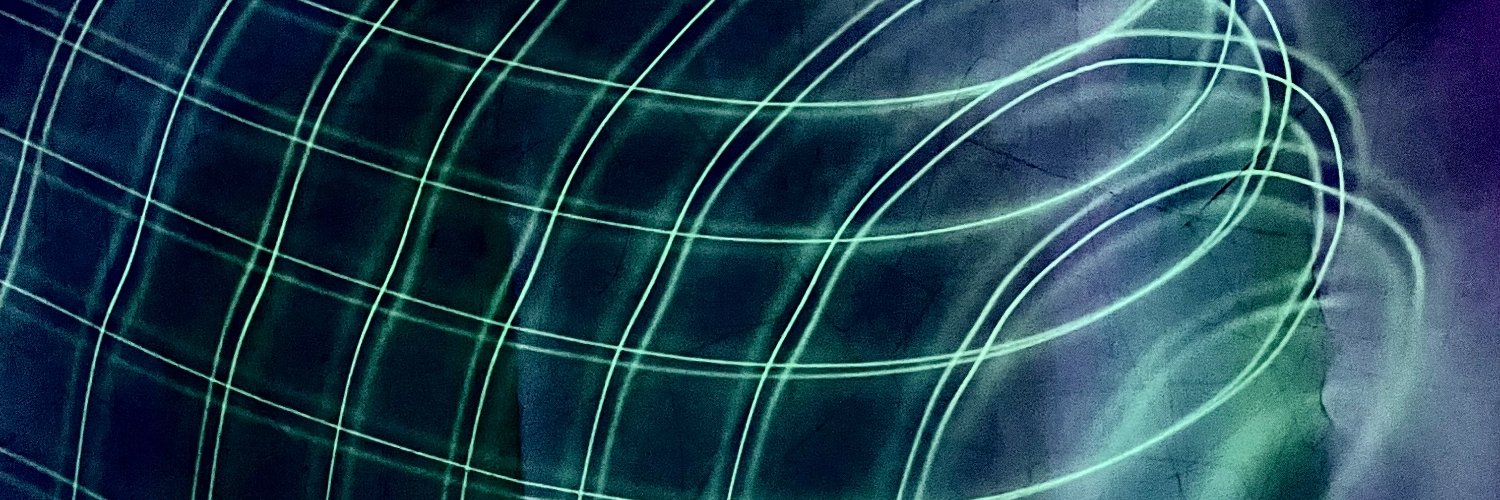 caroline✨ キャロライン banner