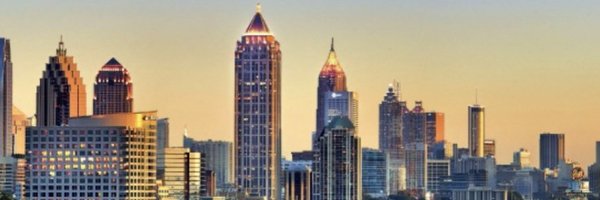 joellefox7 Profile Banner