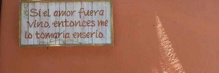 iVELmASCORRO's profile banner image
