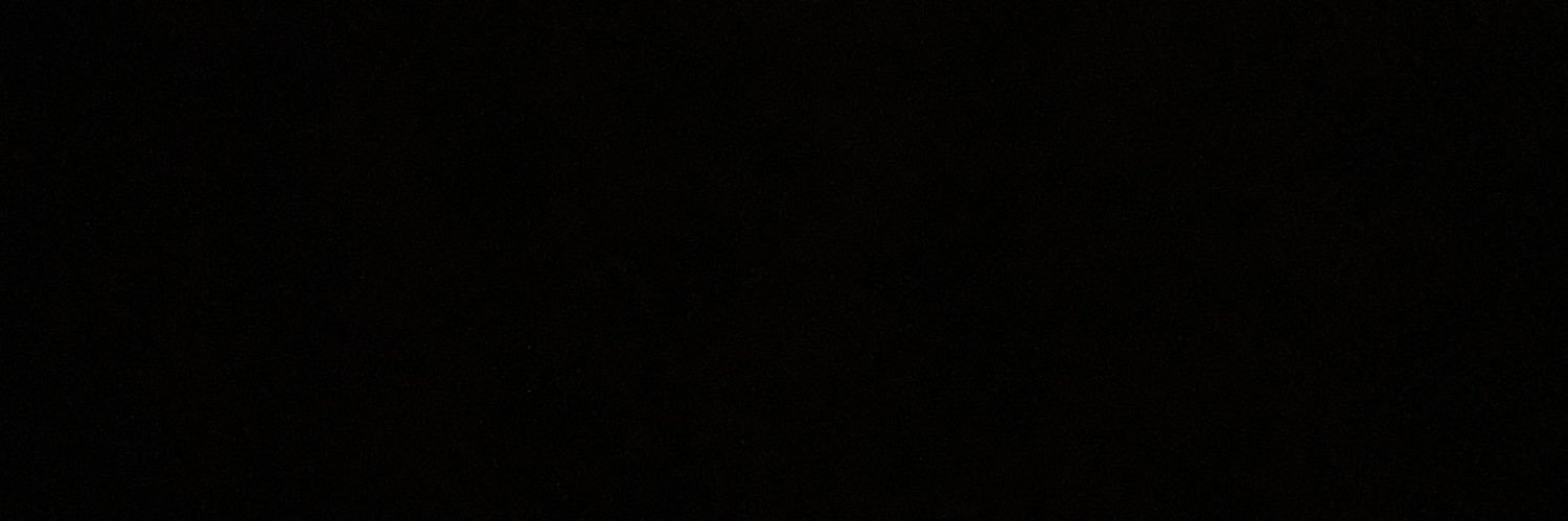diegoovalerio's profile banner image
