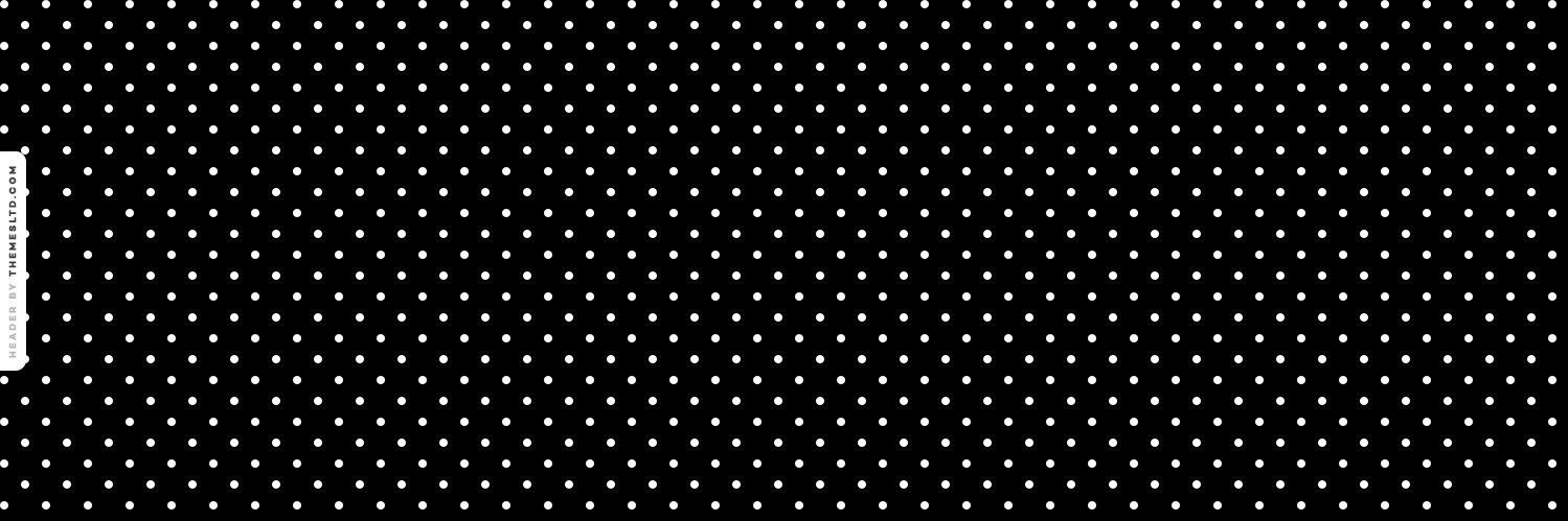 woolpapersugar's profile banner image