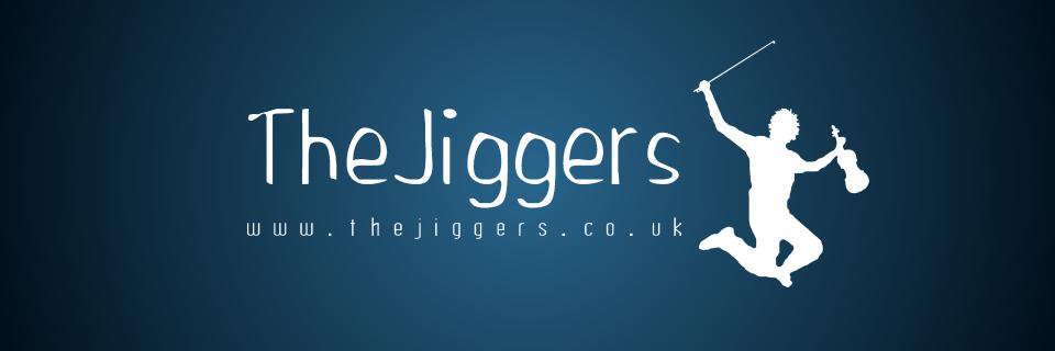 thejiggers's profile banner image