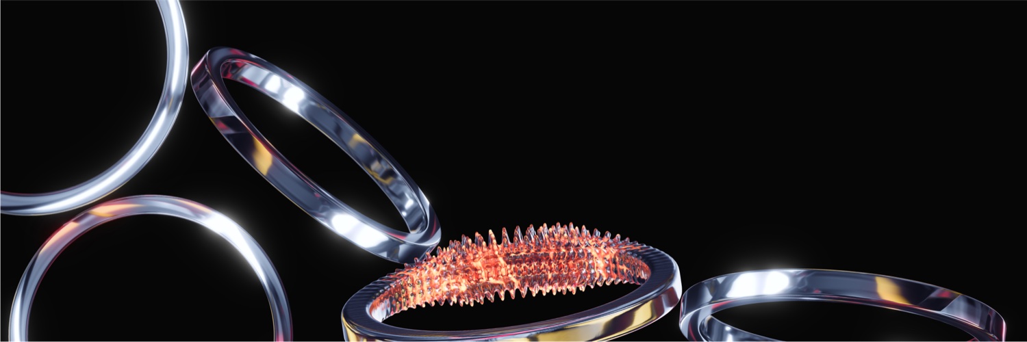 Merged with btchain banner