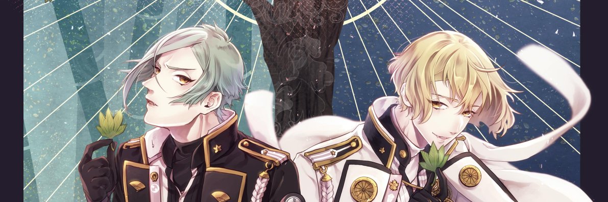 masukonami's profile banner image