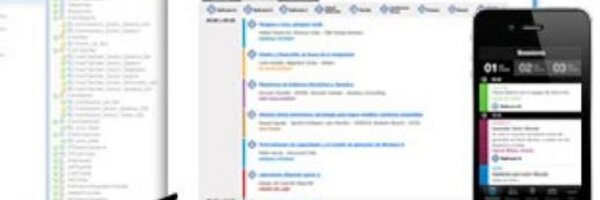 controlps Profile Banner