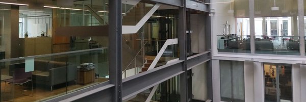 ccperivol Profile Banner