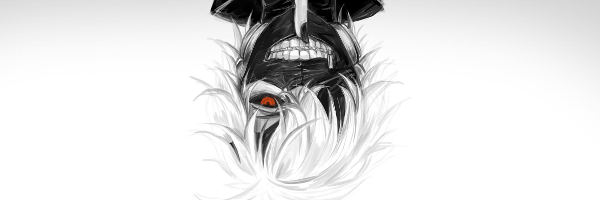 Azlansugihen's profile banner image
