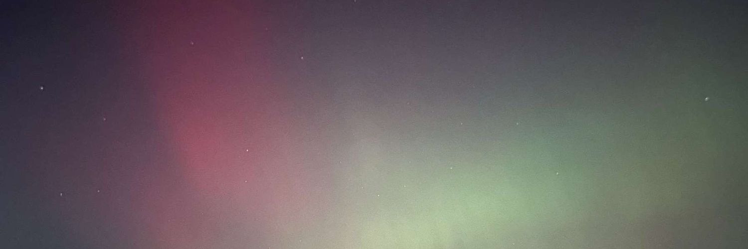 Klefka_'s profile banner image