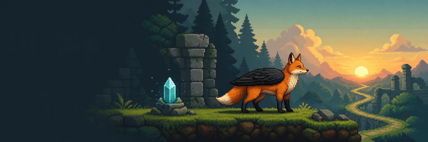 Timothynathan's profile banner image