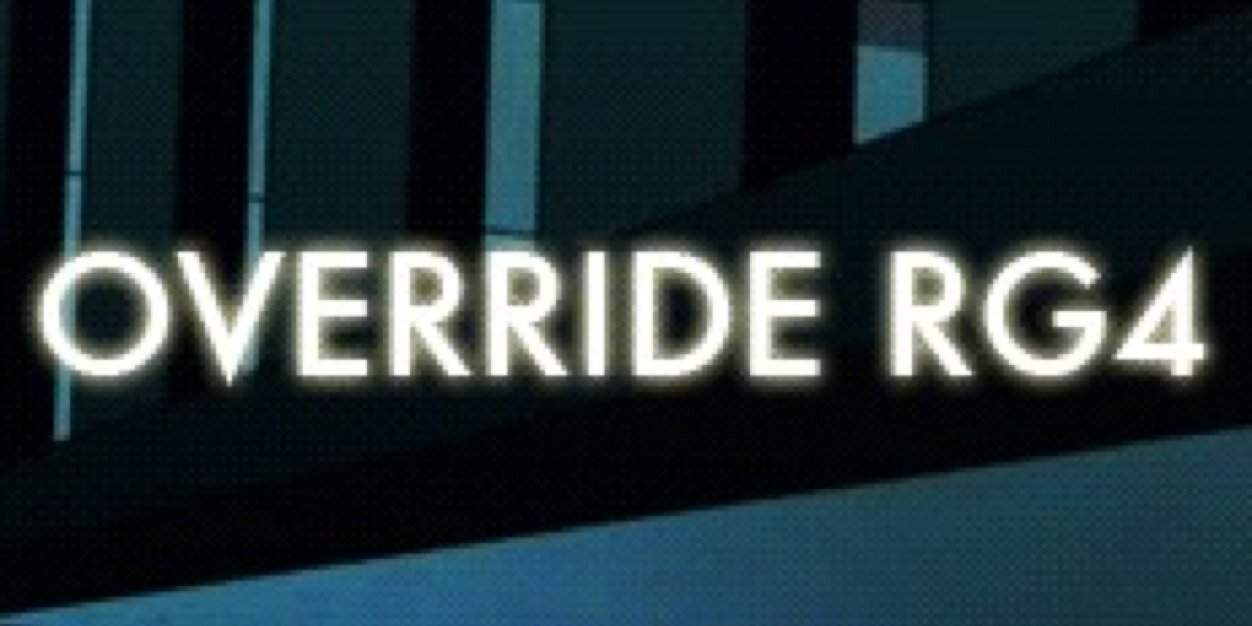 _DickieBird_'s profile banner image