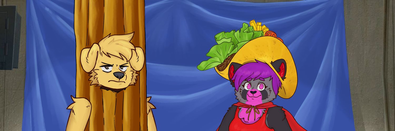 carpunk2604's profile banner image