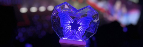 LingOrm_KS Profile Banner