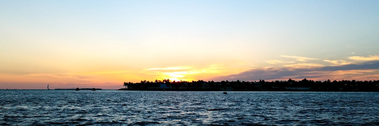 Will_K_18's profile banner image