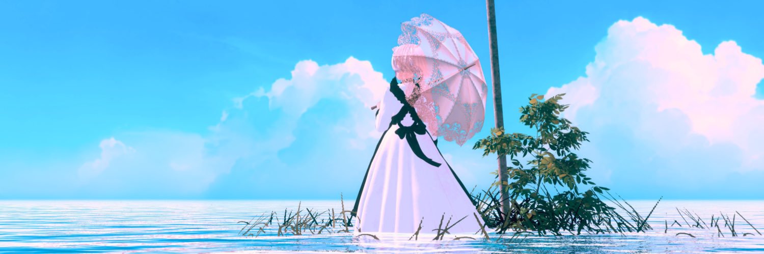 デカい犬はいけだ banner