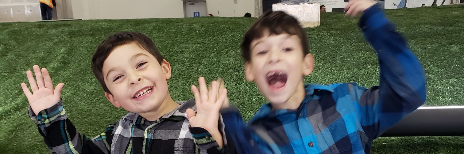 aurorabrantley3's profile banner image