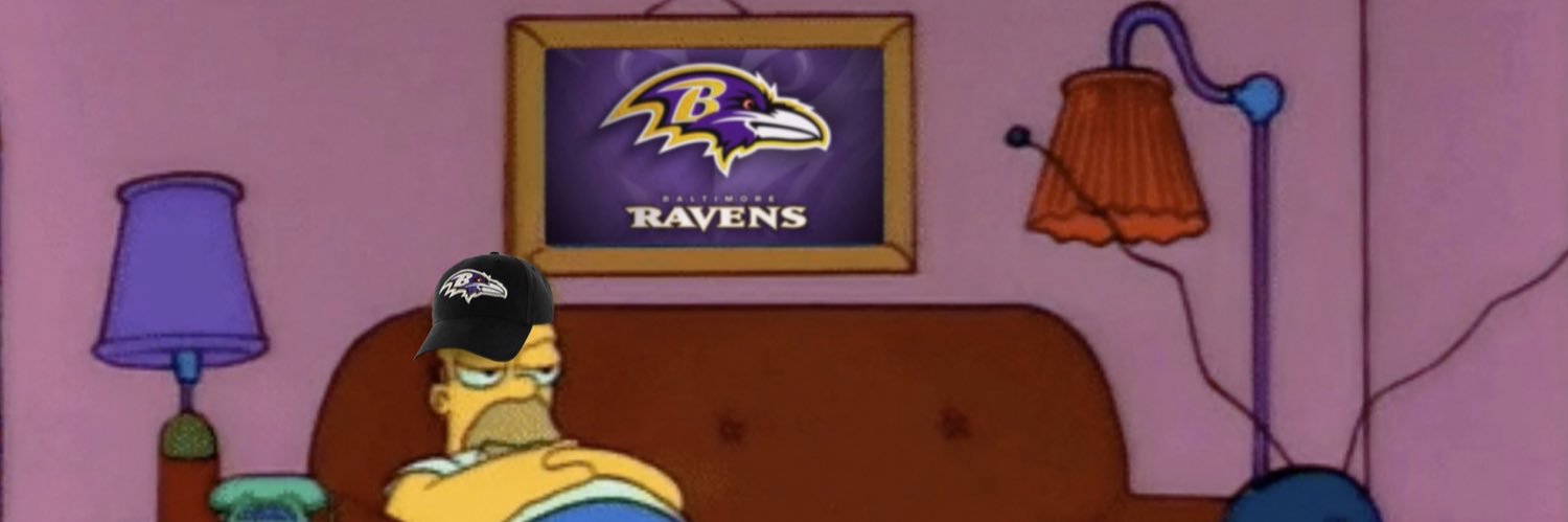 BigKayDoee_'s profile banner image