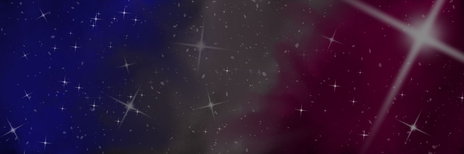 telepiel's profile banner image