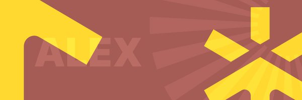 0xFizzWizard Profile Banner