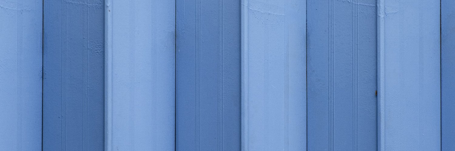 FuschiaMac's profile banner image