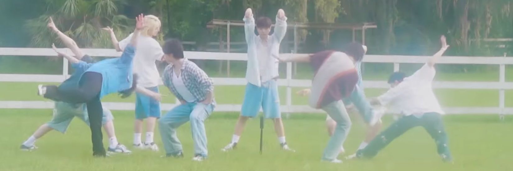 ptpt_skz's profile banner image