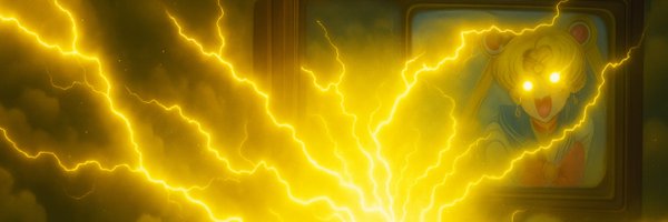 Godly100x Profile Banner