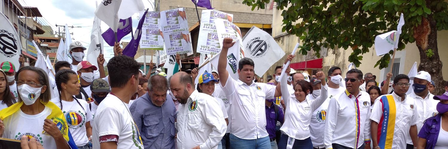 juan manuel banner
