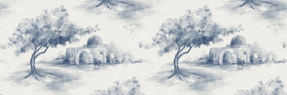 veryjackie's profile banner image