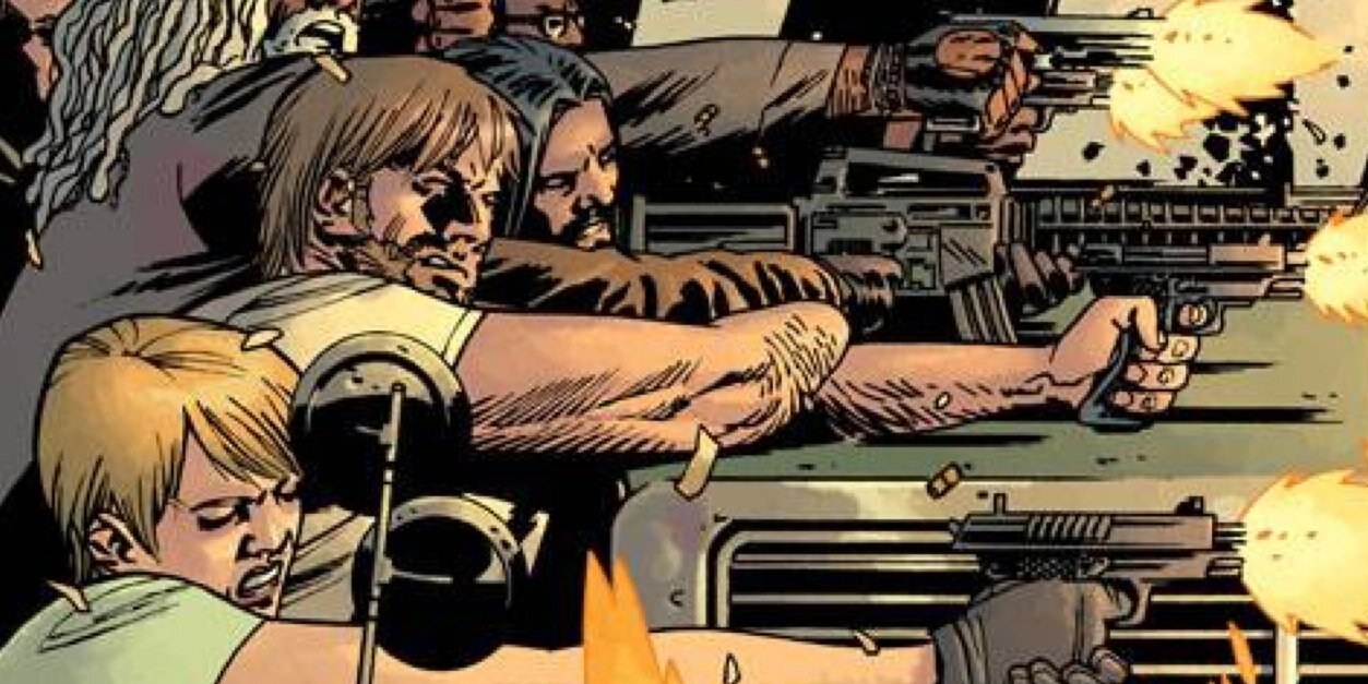 zacklovescomics's profile banner image