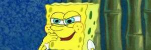 Harry Draper banner