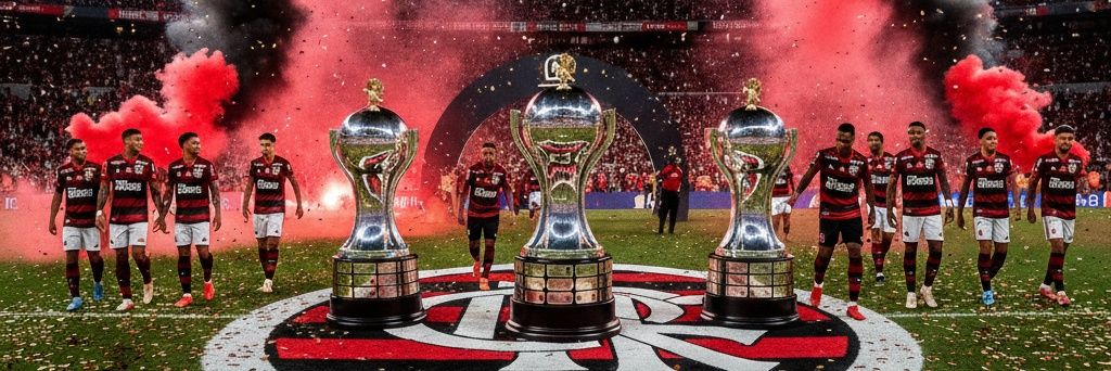 EDFLA🖤❤️ banner