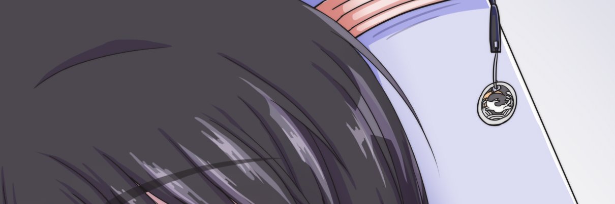 霧島みつき/Stratonauts banner
