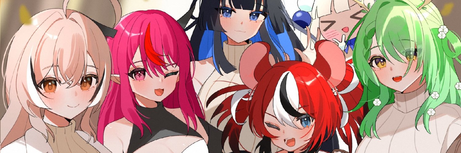 KuyaGray🍵👧🐱🪶👻✨🐔's banner