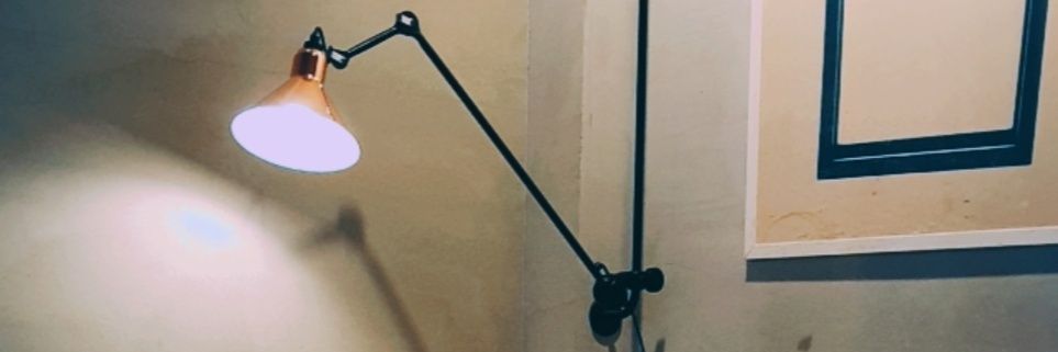 Lina Rifaie banner