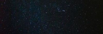 mixalhs888's profile banner image
