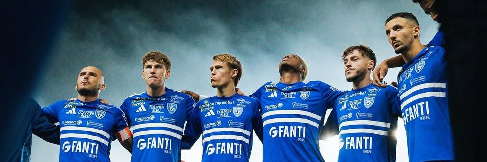 avebastia's profile banner image