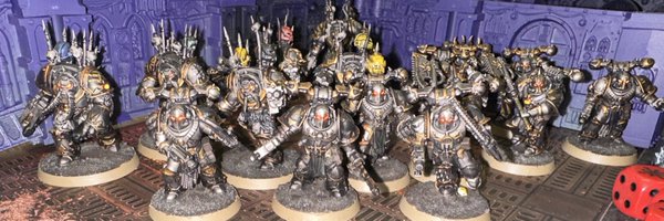 SotirisTheThird Profile Banner
