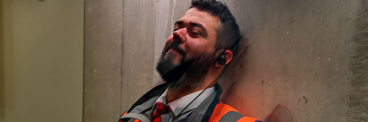 jack_lewis's profile banner image