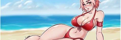 middlemanlobbes's profile banner image