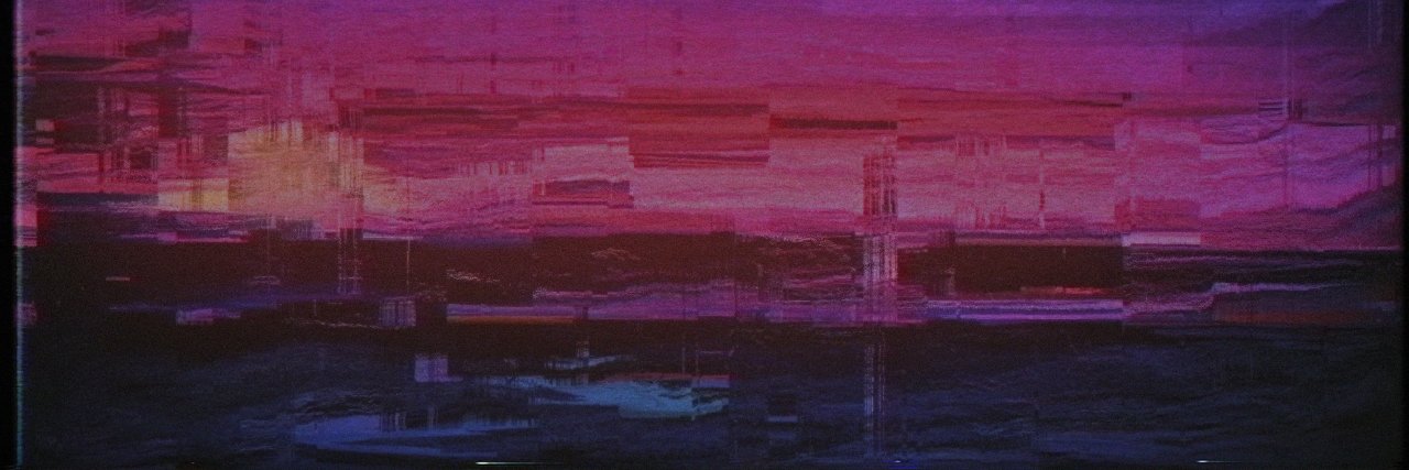 art_sqb's profile banner image