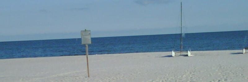 Kristie Aylett, APR banner