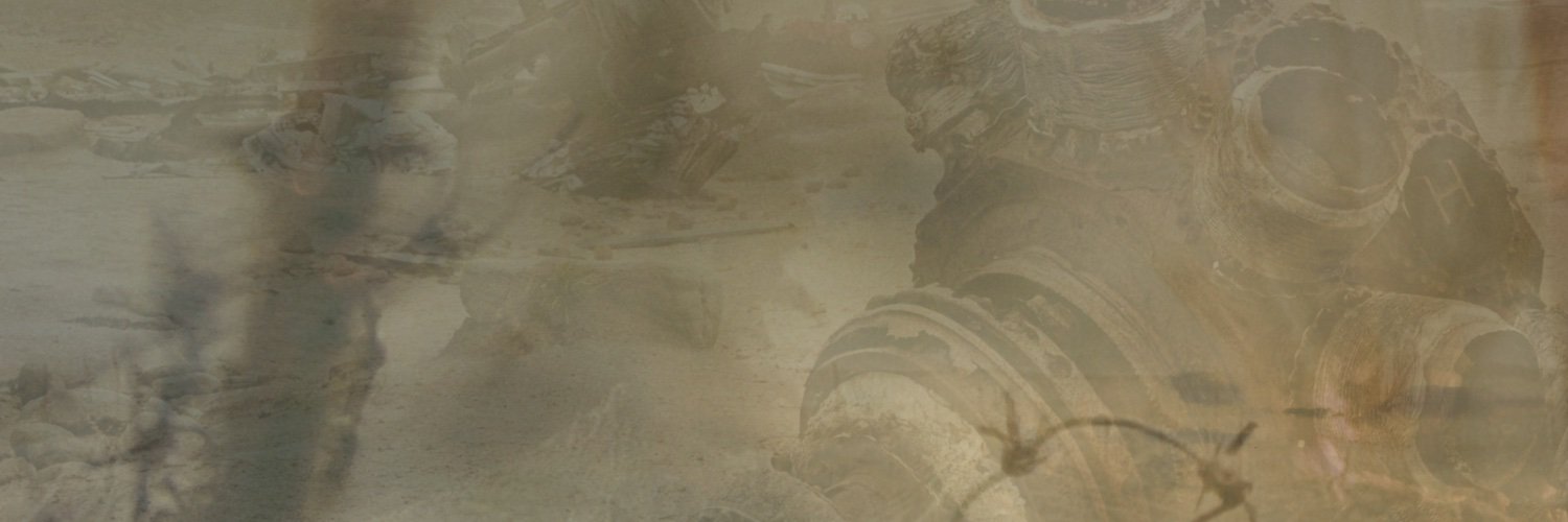 pascalkimoon's profile banner image