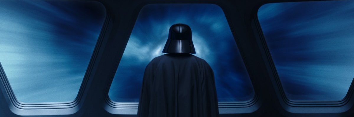 jacobglasgow15's profile banner image