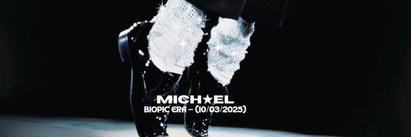 RH1NESTONESOCKS Profile Banner