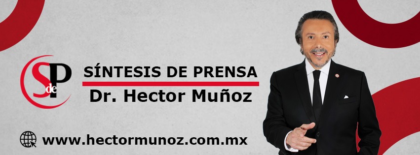 JHectorMunoz's profile banner image