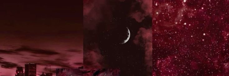 Jem☺️💎 banner