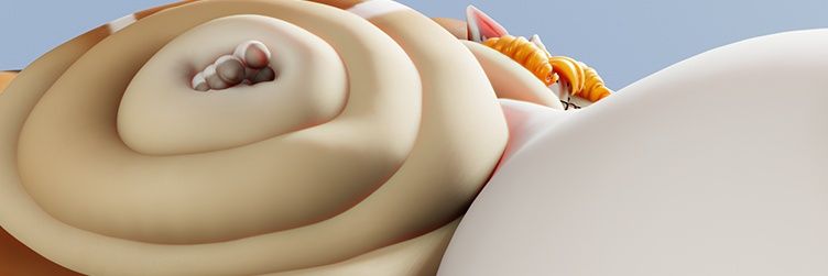 ChunkiestBuns banner