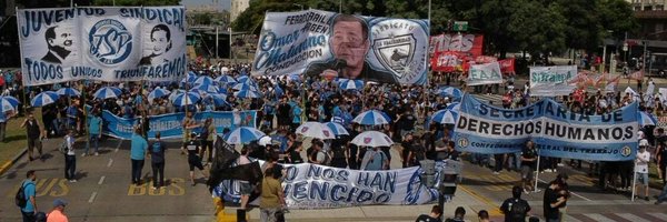 Leandrokanarko Profile Banner