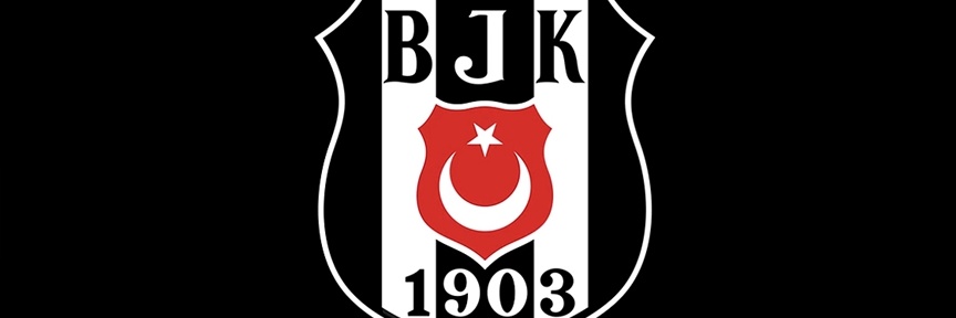 serhatozunsel's profile banner image