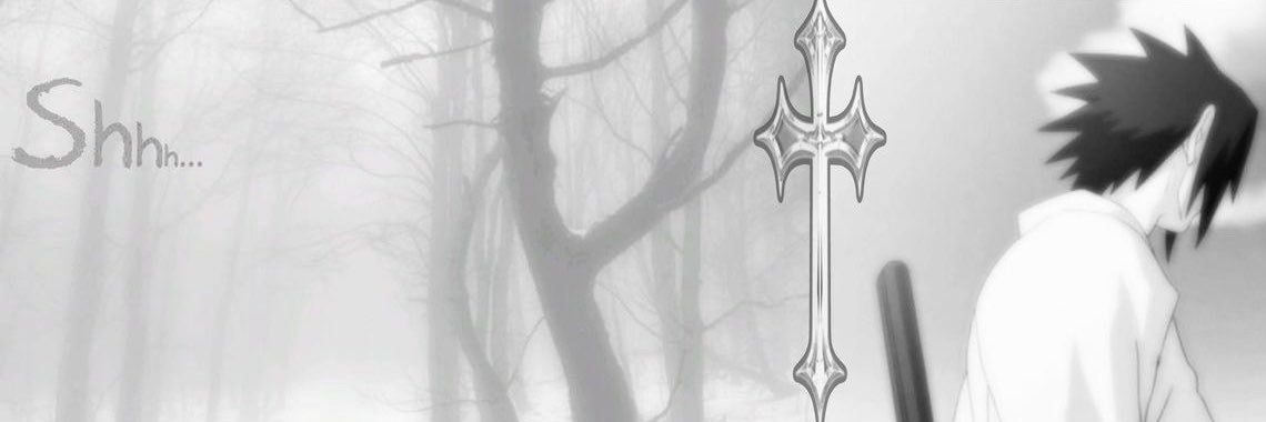 monkeyboy07_'s profile banner image